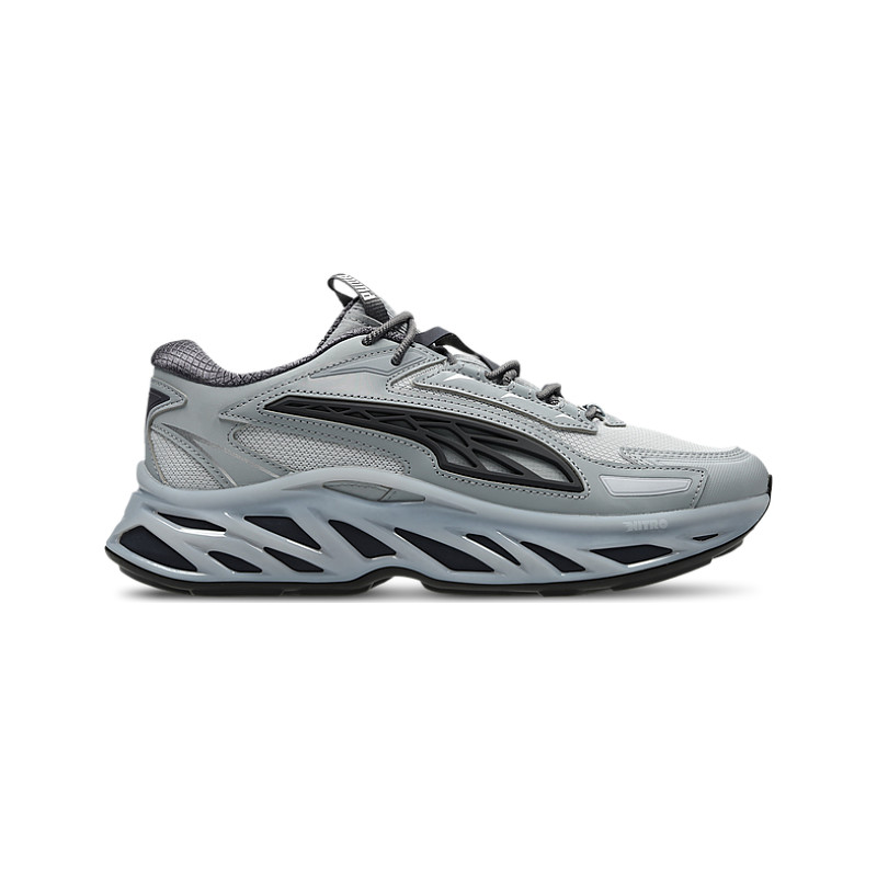Puma Exotek 401828 02 from 109,99 €