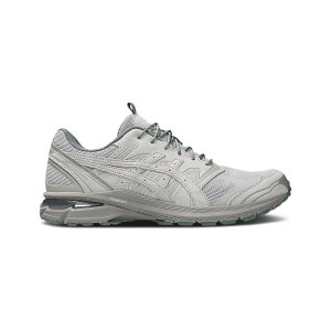 Asics Gel Terrain Oyster 1203A444-020