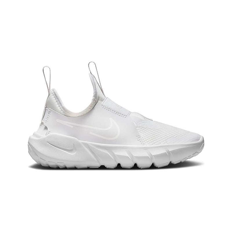 nike flex runner size 13