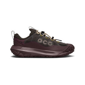Nike ACG Mountain Fly 2 Gore TEX Velvet S Size 7 5 HF6245-200