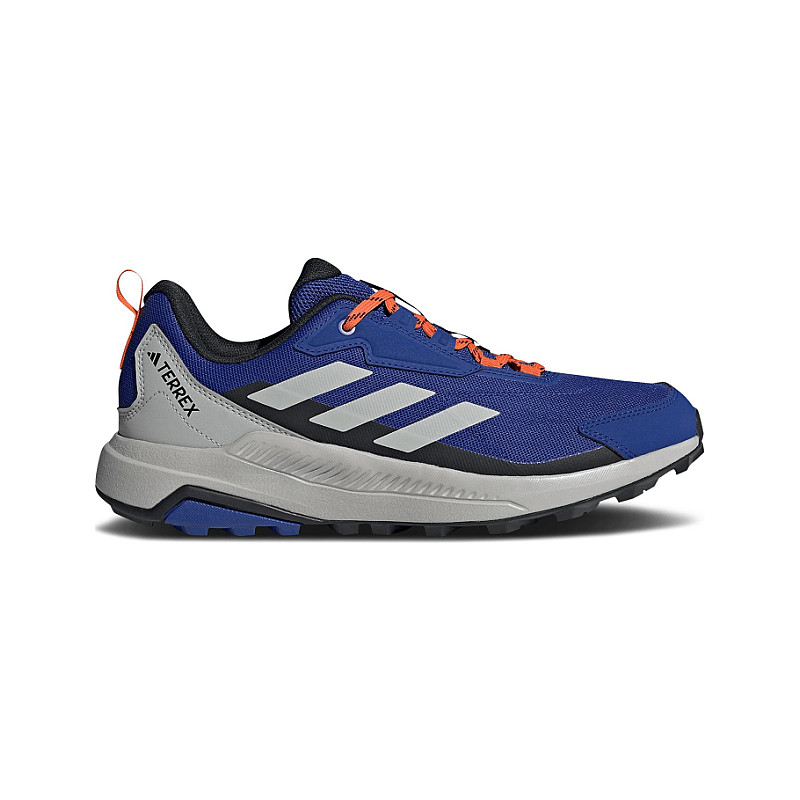 Adidas Terrex Anylander Hiking IH3546 ab 52,50