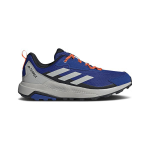 Adidas Terrex Anylander Hiking ID3463 from 256,00 €