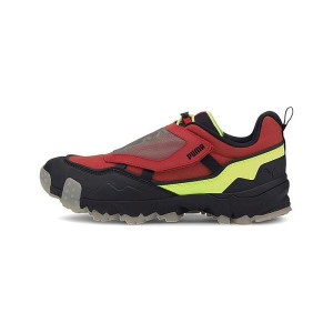 PUMA Trailfox Overland Transparent Risk 373408-01