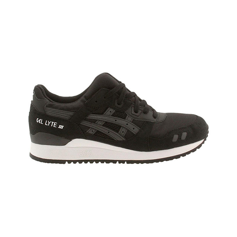 ASICS Gel Lyte 3 H5B2N 9090 ab 209 00