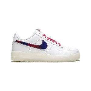 Nike Air Force 1 DE Lo MIO BQ8448-100