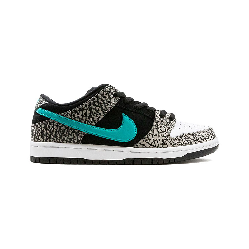 nike sb atmos release date