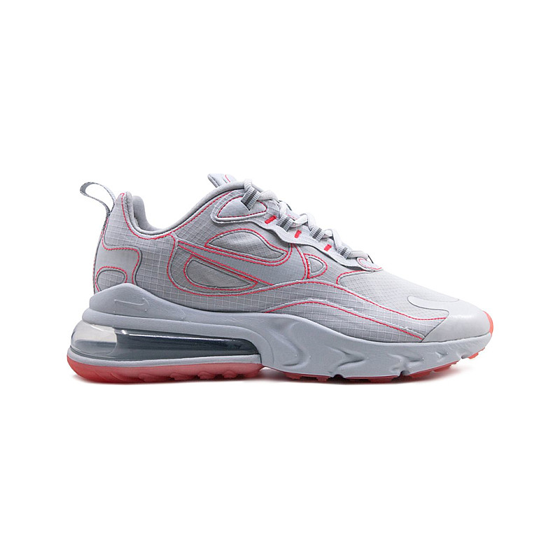 Nike Air Max 270 React SP CQ6549 100 ab 74 00