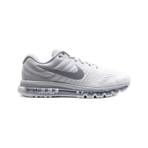 Nike Air Max 2017 Pure Platinum 849560 009 ab 109 00