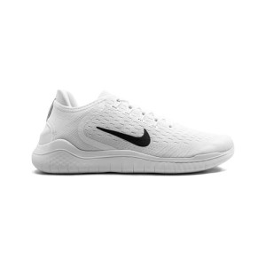 Nike Free RN 2018 942836-100