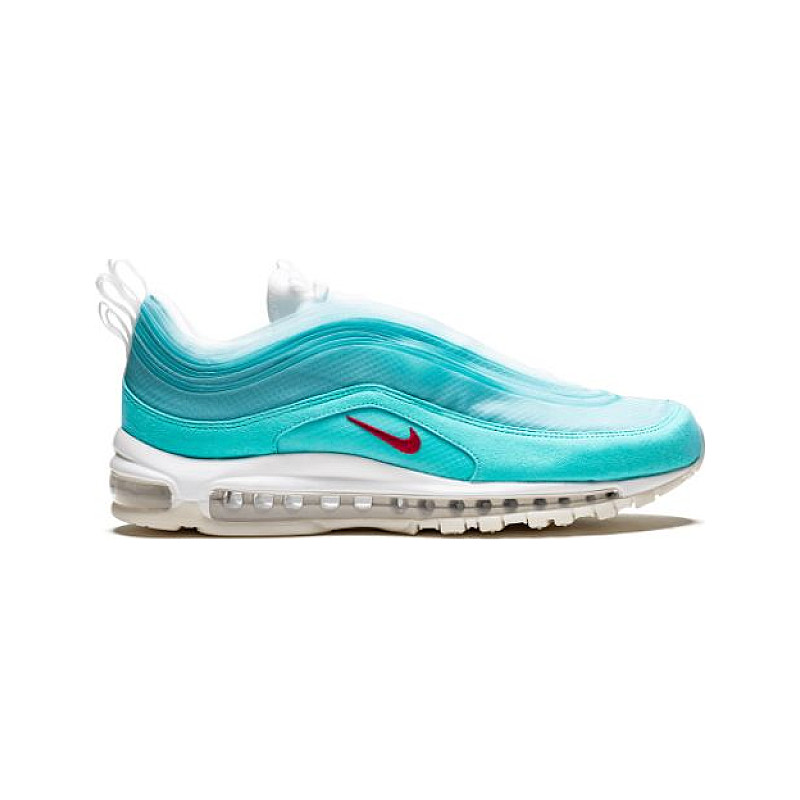 Air max 97 cash ru on sale