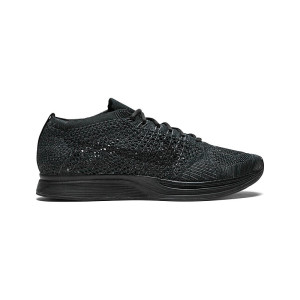 Nike Flyknit Racer S Size 10 526628-405 from 630,00 € display picture 1
