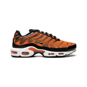 Nike Tuned 1 DM0032-800