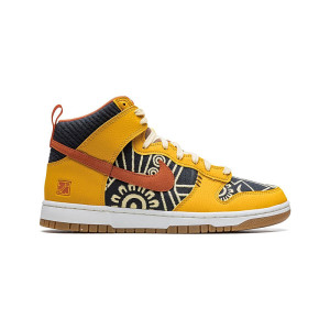 Nike Dunk Somos Familia DZ5354-045