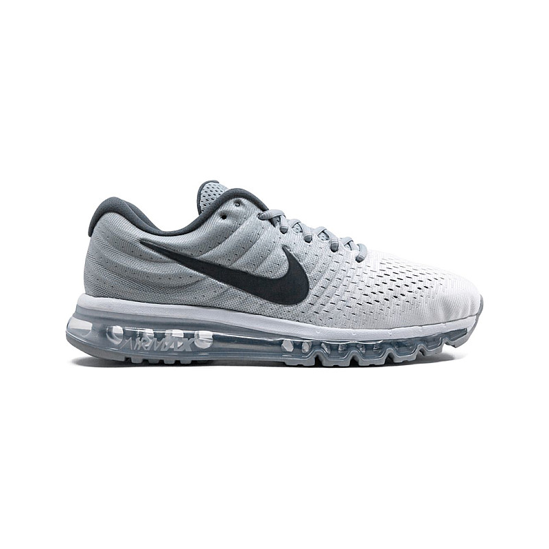 nike air max 2017 mens 849559