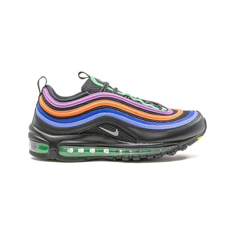 Air max 97 coloré online