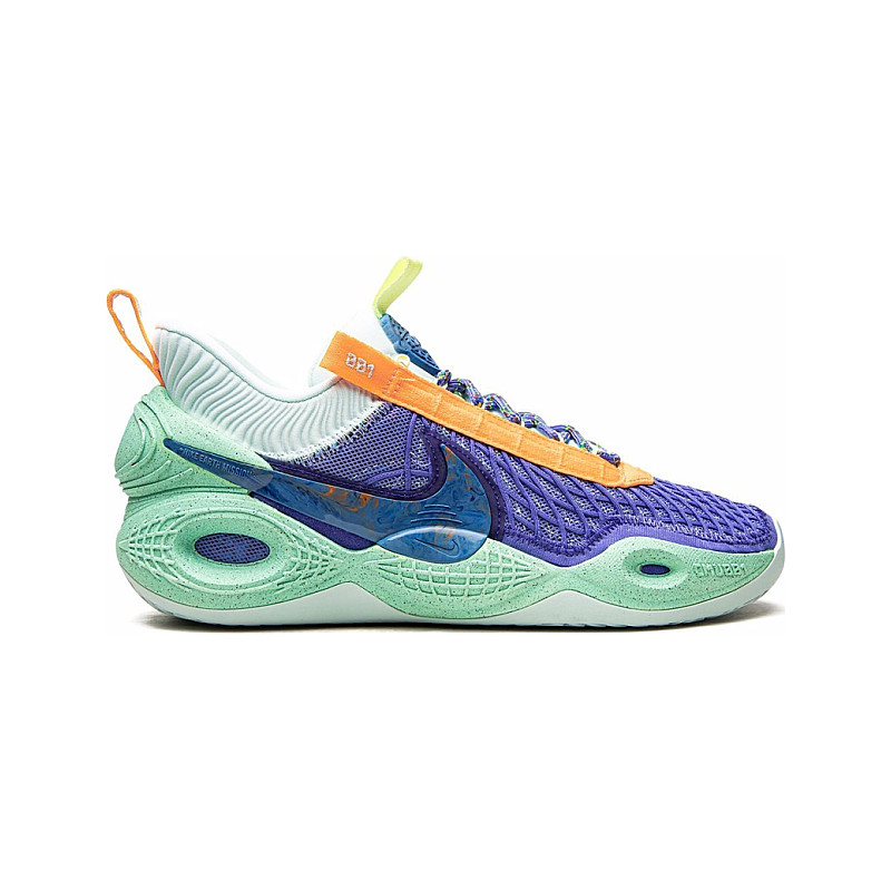 Nike Cosmic Unity Amalgam DA6725-500 from 76,00 €