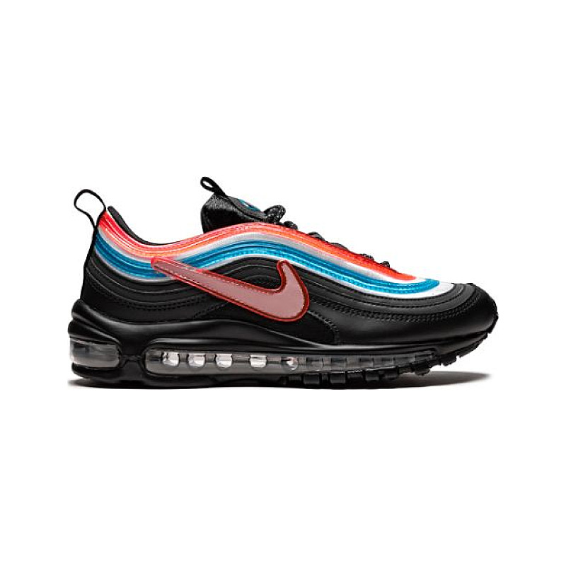 Nike Air Max 97 On Air Gwang Shin CI1503 001 ab 166 00