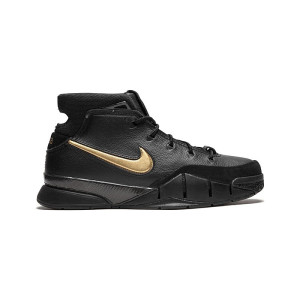 Nike Kobe 11 Mamba Day Id 865773-99X from 420,00 €