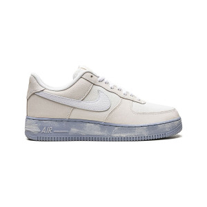 Nike Air Force 1 07 LV8 EMB Summit Whisper DV0787-100