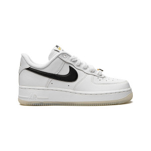 Nike Air Force 1 07 Bronx Origins DX2305-100