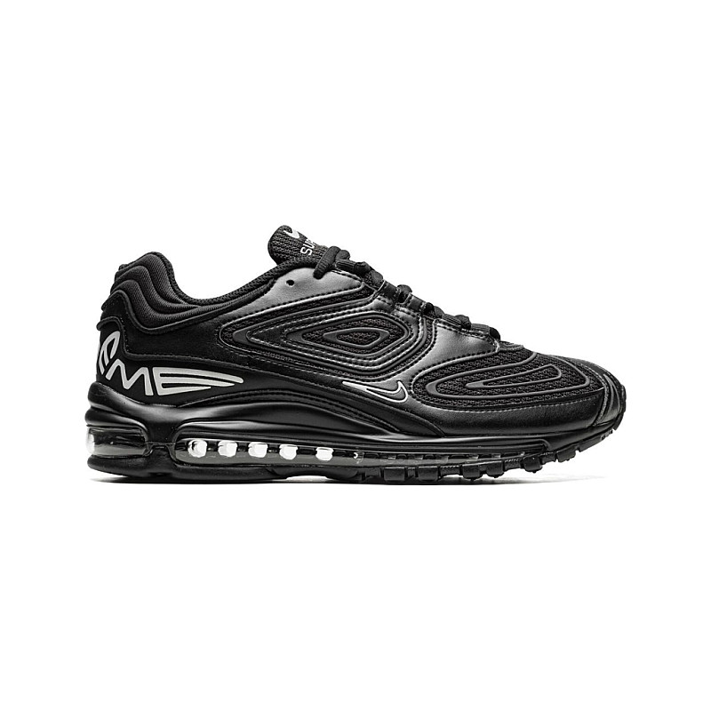 Nike Supreme X Air Max 98 TL SP DR1033 001 da 280 00