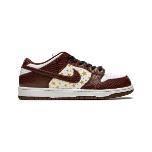 Nike SB Dunk Supreme Barkroot DH3228-103