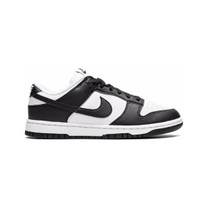 Nike Dunk Next Nature DD1873-102