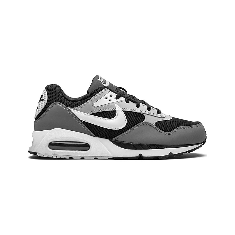 Nike Air Max Correlate 511416 011 ab 55 00