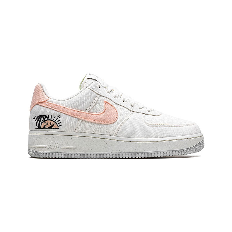 Nike Air Force 1 07 DJ9944-100