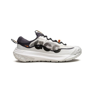 Nike ACG Mountain Fly 2 DV7903-001