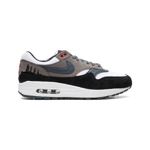 Nike Air Max 1 Escape FJ0698-100