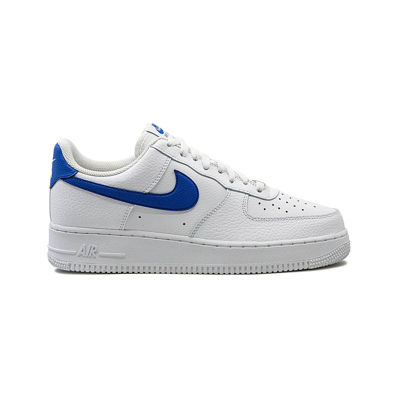 Nike Air Force 1 07 DM2845-100