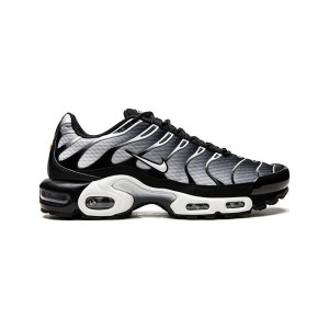 Nike Tuned 1 DM0032-003