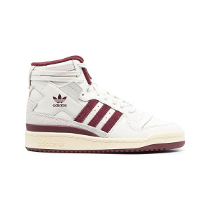 Adidas Forum 84 Hi IF2736