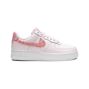 Nike Air Force 1 07 Paisley Pack FD1448-664