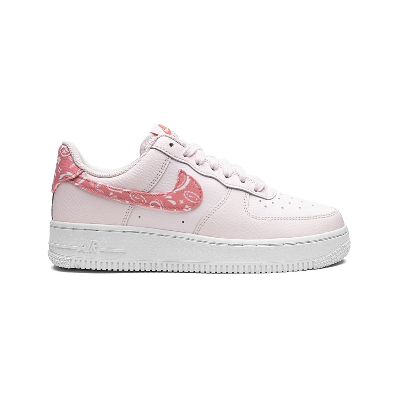 Nike Air Force 1 07 Paisley Pack FD1448-664