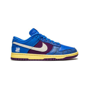 Nike Undefeated X Dunk SP Canteen DJ4306-200 from 115,00 €