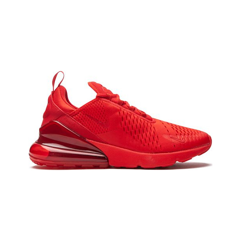 Nike Air Max 270 University CV7544 600 ab 124 00