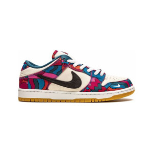 Nike Parra X Dunk SB Friends Family DH7695 100 desde 1.256 00