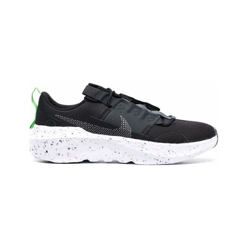 db2477 nike