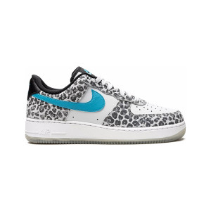 Nike Air Force 1 07 DJ6192-001
