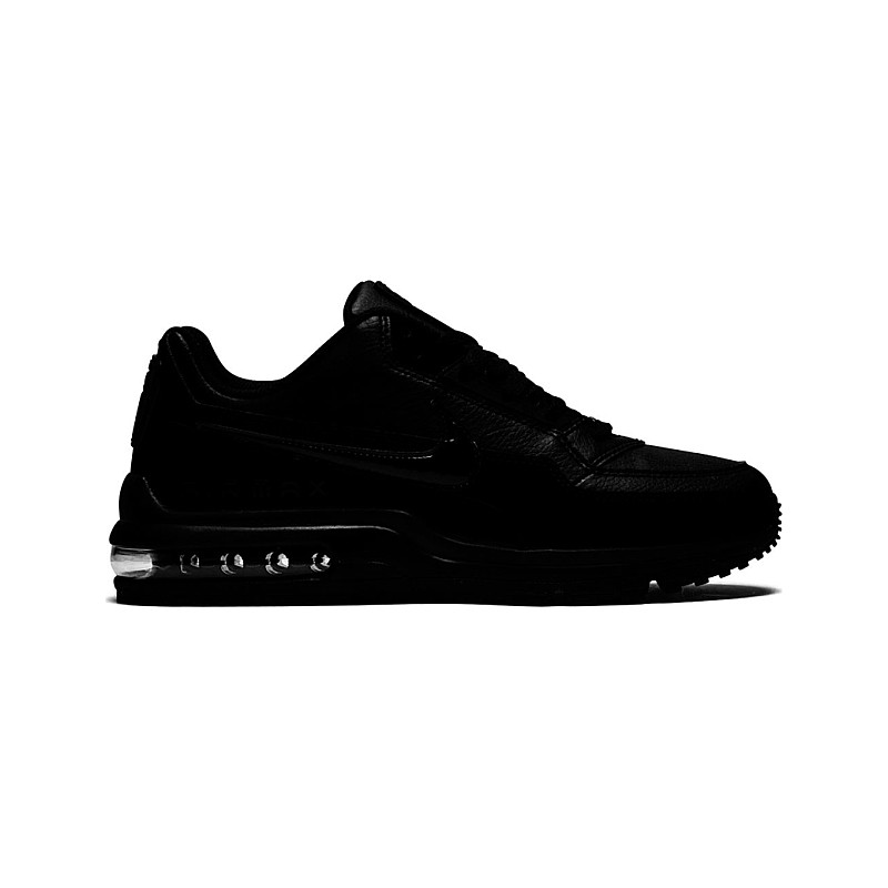 Nike air max 90 ltd 3 online