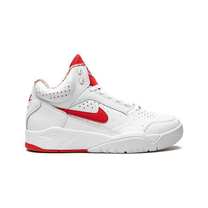 Nike Air Flight Lite Ii Mid Scottie Pippen DJ2518-101