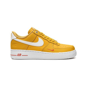 Nike Air Force 1 07 DQ7582-700