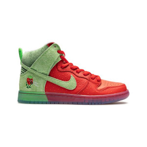 stockx turdunken