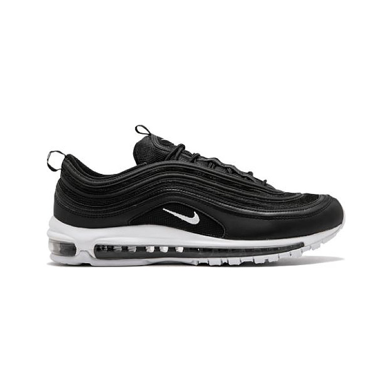 Air max 97 tricolor deals