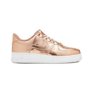 Nike Air Force 1 SP CQ6566-900