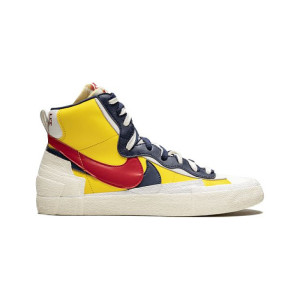 Nike Blazer Sacai Beach BV0072-700