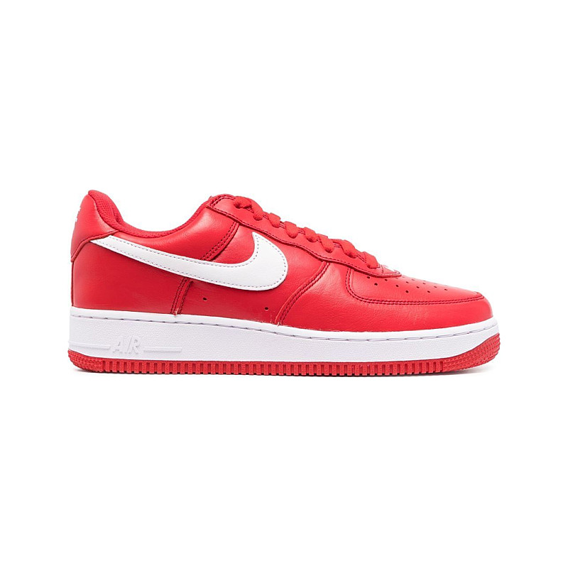 Nike Air Force 1 Retro Since 82 University FD7039 600 de 40 00