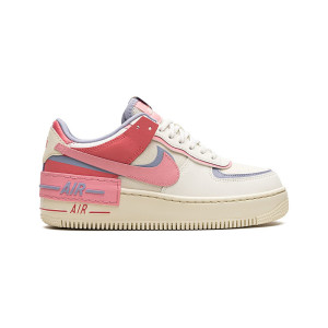 Nike AF1 Shadow Sail Chalk Sea Haze DV7449-101